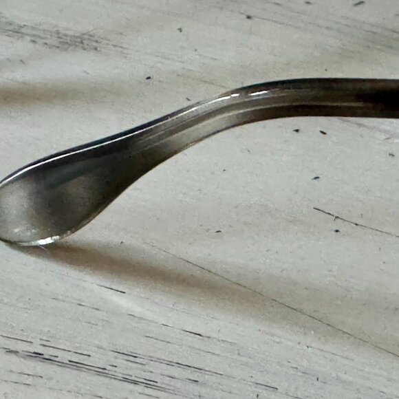 Ray-Ban Blaze Clubmaster RB3756 green & gunmetal unisex sunglasses, EUC - Picture 7 of 12